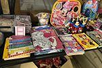 Sale Photo Thumbnail #21