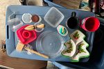 Sale Photo Thumbnail #15