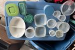 Sale Photo Thumbnail #16