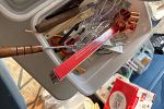 Sale Photo Thumbnail #19