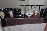 Sale Photo Thumbnail #8