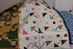 Sale Photo Thumbnail #12
