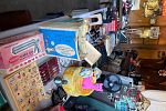 Sale Photo Thumbnail #4