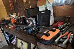 Sale Photo Thumbnail #1