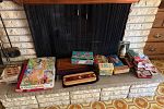 Sale Photo Thumbnail #18