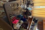 Sale Photo Thumbnail #17