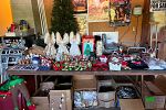 Sale Photo Thumbnail #3