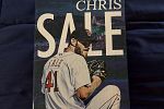 Sale Photo Thumbnail #13