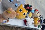 Sale Photo Thumbnail #2