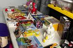 Sale Photo Thumbnail #1