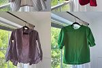 Sale Photo Thumbnail #29