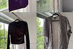 Sale Photo Thumbnail #41
