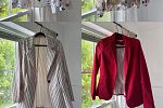 Sale Photo Thumbnail #8