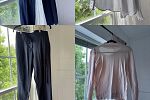Sale Photo Thumbnail #15