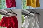 Sale Photo Thumbnail #37