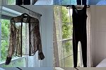 Sale Photo Thumbnail #25
