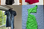 Sale Photo Thumbnail #46