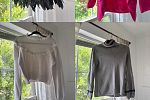 Sale Photo Thumbnail #32