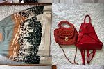Sale Photo Thumbnail #51
