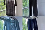 Sale Photo Thumbnail #34