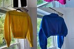 Sale Photo Thumbnail #13