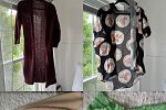 Sale Photo Thumbnail #56