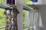 Sale Photo Thumbnail #30