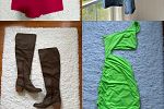 Sale Photo Thumbnail #24