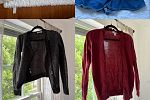 Sale Photo Thumbnail #23