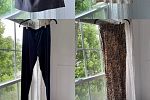 Sale Photo Thumbnail #42
