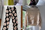 Sale Photo Thumbnail #54