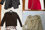 Sale Photo Thumbnail #58