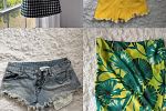 Sale Photo Thumbnail #52