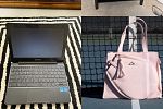 Sale Photo Thumbnail #4