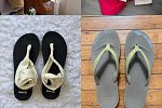 Sale Photo Thumbnail #27