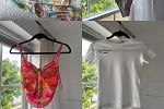 Sale Photo Thumbnail #55