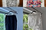 Sale Photo Thumbnail #40