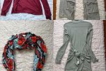 Sale Photo Thumbnail #59