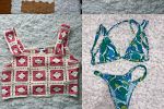 Sale Photo Thumbnail #60