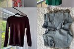 Sale Photo Thumbnail #53
