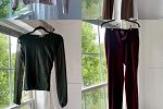 Sale Photo Thumbnail #33