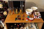 Sale Photo Thumbnail #19