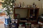 Sale Photo Thumbnail #18