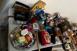 Sale Photo Thumbnail #31