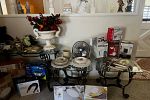 Sale Photo Thumbnail #17