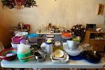 Sale Photo Thumbnail #20