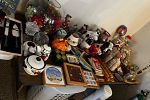 Sale Photo Thumbnail #29