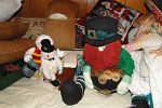 Sale Photo Thumbnail #73