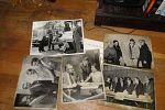 Sale Photo Thumbnail #98