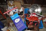 Sale Photo Thumbnail #63